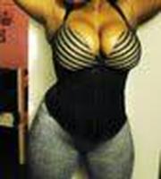 â™¥â™¥â™¥All natural Double Ds aim to please :)you wil not be disappointedâ™¥â™¥â™¥, 20