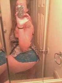 Dont Pay Xtra Get a Great Massage And A :) on Ur Face 40$ Special, 28