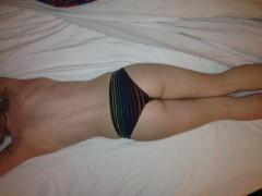 amazing and unforgettable full body rub down, 25