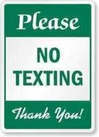 **ðŸ’¥*sexyâ?¤young ðŸ’¥andâ?¤ðŸ’¥ temptingðŸ’¥**IN CALLS/OUTCALLS, 21