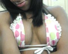 Valentinez day "im your sweet treat special" ;) cll me, 20