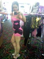 new in town, 24