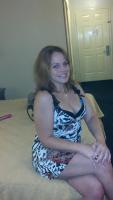 Come and play with two sexy Ga peaches, 26