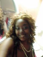 warning freaky gurl ready an available 3136583373 come get it in wit us ..., 25