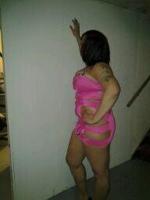 ***~~++ It$ P!nky Baby....ii come w/ ease and aim to please, never to tease++~~***, 22