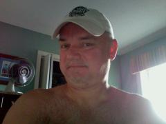massage w brian ... Ogunquit