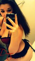 CleAn SaFe n KiNkY 80$ special.... A MUST C..... lets MEET, 21