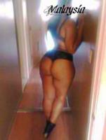 FIRE & DESIRE See Your new CUTIE 2013 $60 Specials I Love To Do Anything You Love Doing, 29