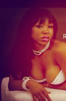 Highly Favored! Saturdays Entertainment, 23