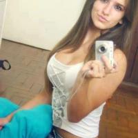 215-600-1833 GET A TOPLESS RUB TONIGHT!!! -Leave Satisfied-$50 1HR- RUSSIAN & LATINA-5 GIRLS WALKIN