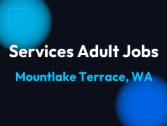 With our Vivid name and your vivid looks, Make $100,000 a year w/o ever getting out of bed! ◄, 68