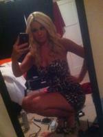 â–ˆ â–ˆ â–‡ â–† â–… â–„ â–ƒ â–‚ â—†â™¥~ S E X Y~â™¥â—† â–‚ â–ƒ â–„ â–… â–† â–‡ â–ˆ BlOnDe, BlUe EyEs, 23