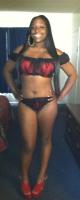 ðŸ’„ðŸŽ€â™¥Busty â™¥ðŸ’• Pâ‚¬RFâ‚¬CT â™¥ðŸ’• Ebony FunSizeâ™¥ðŸ’• â?¤ðŸ’„ðŸŽ€ Thick â™¥ðŸ’•, 21