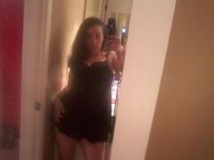 Brown hair and brown eye goddess....$, 22