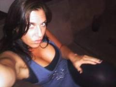 Euphoric BodyWork, 29