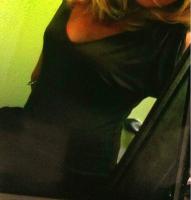 *** Call Me First - Incredibly Hot! ***, 36