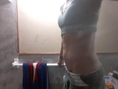 Belated B'DAY $70 BJ.$PECIAL!! NEW Pix.????, 45