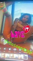 ??{Sexy}??{Delicious}?? ??Trinidad ????Candy????, 25