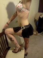 Nude FullBody rubs 740 526 6188, 29