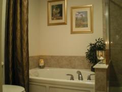 M4M ONLY Hot Spa Massage. For All Men. Married, Str8, Curious Or Just Want To Be Pampered, 42