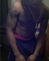 2 Black Males Looking to Show You A good Time Ladies ^__^, 20