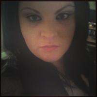 **((Come On Guys!! You Know You Want To!!)) ♥ COME START YOUR WEEK OFF THE RIGHT WAY!!!! :), 26
