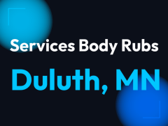 * Hot ErOtic Bombshell * Very Sexy * Ready To Make Your Day Better! Available Tonight Come Play! *, 24