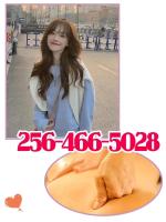 , 24