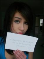 [][â?¤][] YouNG ASiaN GirL [][â?¤][], 19