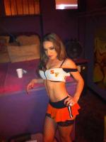 Im your snow bunny!! Do you want play with my tail $140 outcalls, 24