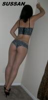 â€¢-:Â¦:-â€¢ LatinObsessions â€¢-:Â¦:-â€¢ Beautiful Latinas Girls â€¢-:Â¦:-â€¢ 713-427-2759 â€¢-:Â¦:
