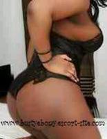 Sensual P_R_O_S_T_A_T massage every man should try, 26