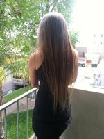 Hello SENIOR Gentlemen ... SENSUAL Massage just for you ......$100/hr ..by mature therapist .......