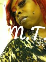 UR FAVORITE _Round Booty_ I Know YOU Watchin ME ...... YOU LiiKE ALL THiiS Booty- DONT YOU???, 69