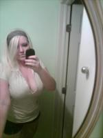 Blonde Bombshell back in town.....leaving soon so dont miss out!!!, 26