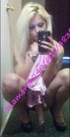 ♥ TREAT YOURSELF ♥ TO A PRETTY ♥ SWEET CAUCASiAN ♥ TREAT ♥, 24