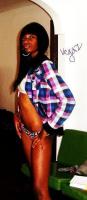 Ready To Satisfied You!!!, 18