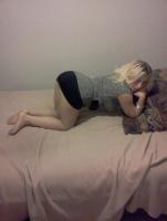 ;)available NOW!!! *~*milf*~*, 29