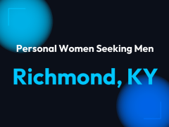 The Sweet Taste Of Sinn ??????, 24