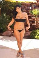 ____________ ( NEW PICS) __________ HOT & TEMPTING !!!!! (verified), 26