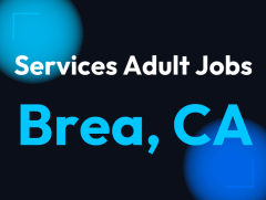 With our Vivid name and your vivid looks, Make $100,000 a year w/o ever getting out of bed! ◄, 68