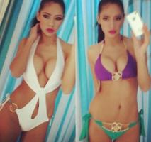 NEW IN TOWN**Every Man Loves a Mexican Girl!! ** Mucho Caliente** NEW IN TOWN, 24