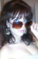 $130 special >>>----»? ·?º·?º·Sexy Brunette Bombshell ~, 23