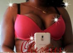 cherries, 24