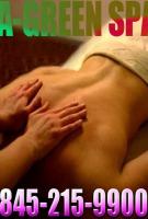 █ ★â€”â€”//★ WANT the best ASIAN MASSAGE JOB?? COME here & ENJOY NOW!! â€”â€”â€” a, 23