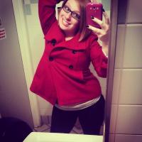 Ms. Courtney â†’ Real Massage â†’ Or Erotic Dance ! OUTCALLS â™¥, 21