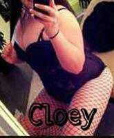 •:*:• *STRIKING •:*:• *BUSTY •:*:• *SO SEXY •:*:• CHECK me OUT •:*:• *NO DISAPPOINTMENTS 50/90/150, 23
