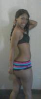 Sexy, Skilled,& Extremely Addictive!!!!!!, 22