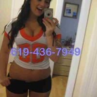 Listing Picture