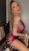 ??Coming at ya with New Fresh pics??, 38